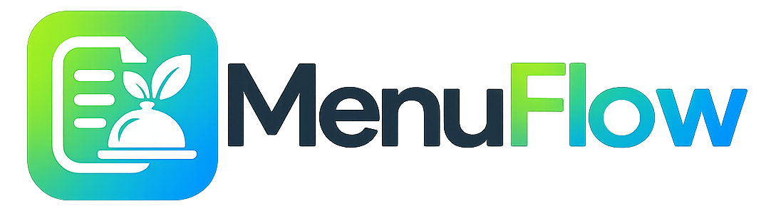 MenuFlow