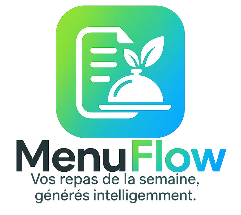 MenuFlow